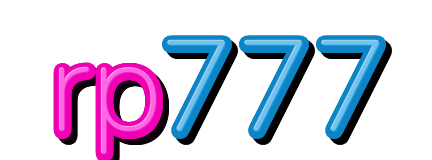 rp777 — logo kanal