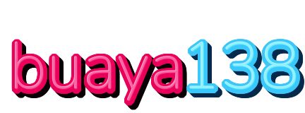 buaya138 — logo kanal