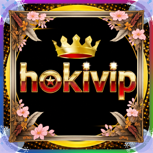 hokivip — mitra unggulan