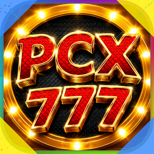pcx777 — mitra unggulan