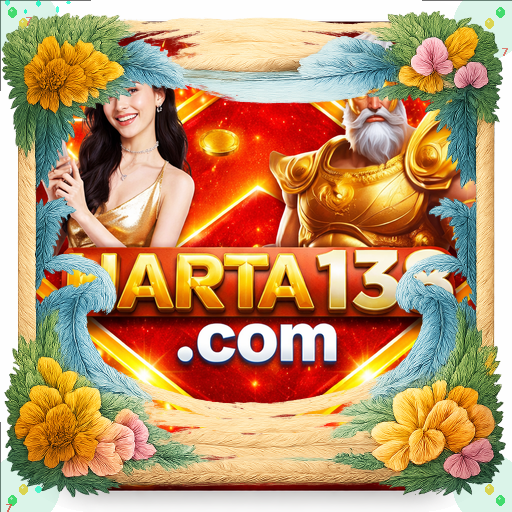 harta138 — mitra unggulan