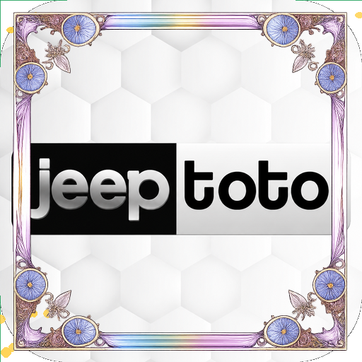 jeeptoto — galeri pratinjau - APK Resmi